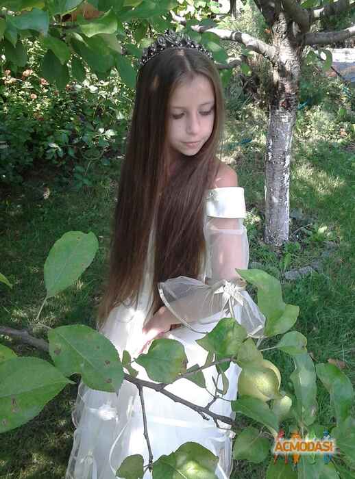 Таня Олеговна Евтушик фото №1075418. Завантажено 06 Липня 2017