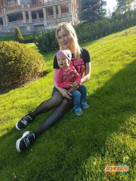 Polina  Staritskaya-Gubenko фото №1077988. Завантажено 12 Липня 2017