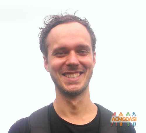 Dmitriy  Zolotarevich фото №1088841. Завантажено 08 Серпня 2017