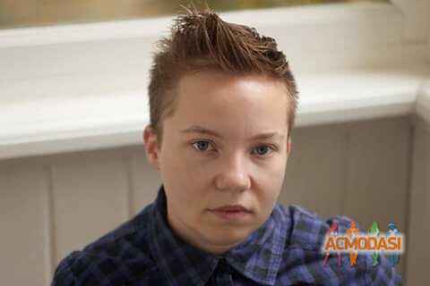 Антон  Макарский фото №1095061. Завантажено 23 Серпня 2017