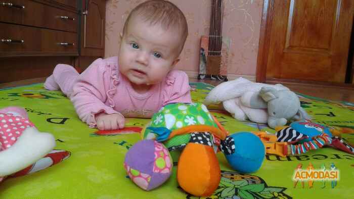 Мария Артемовна Бахматская фото №1109753. Завантажено 28 Вересня 2017