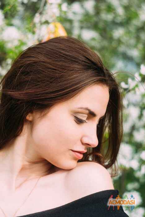 Анастасия  Николайчук фото №1117334. Завантажено 12 Жовтня 2017