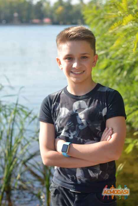 Іларіон Олександрович  фото №1135928. Завантажено 13 Листопада 2017