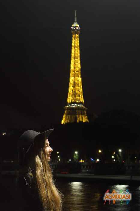 Юлианна  Ленева фото №1152966. Завантажено 14 Грудня 2017