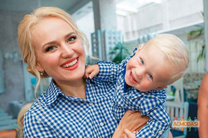 Марина Юріівна Криштопчук фото №1273599. Завантажено 10 Серпня 2018