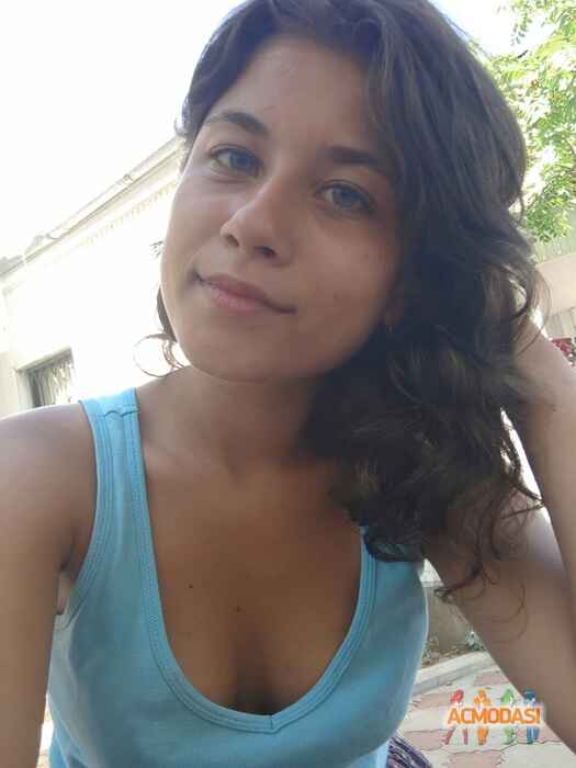 Юлія  Кришевич фото №1171530. Завантажено 24 Січня 2018