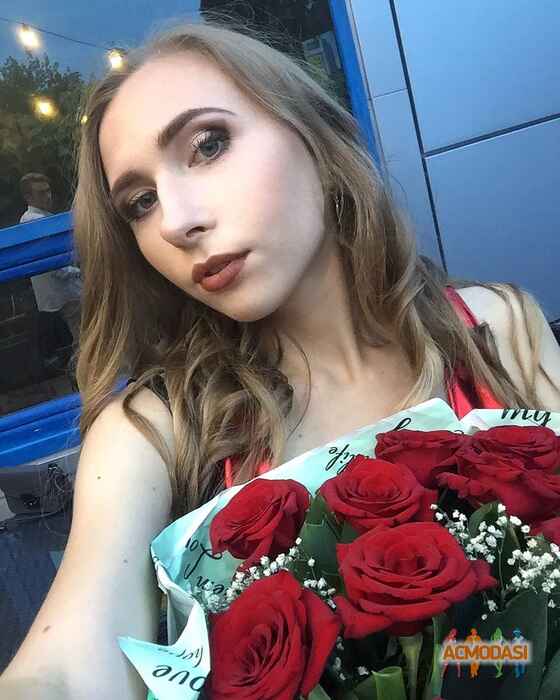 Татьяна Анатолиевна Борисенко фото №1292080. Завантажено 15 Вересня 2018