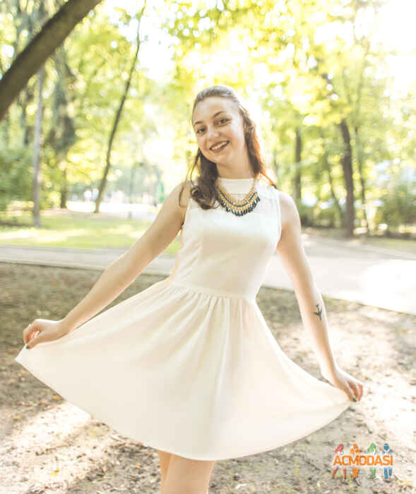Катерина Андріївна Горинь фото №1318252. Завантажено 06 Листопада 2018