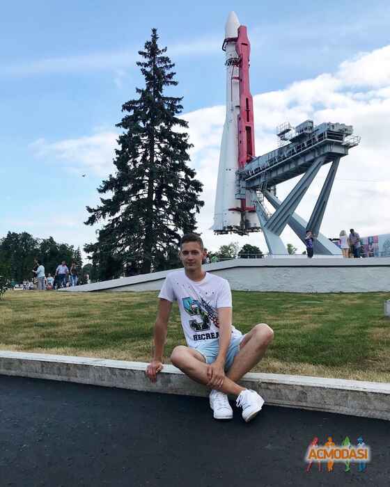 Олег Владиславович Петкевич фото №1326731. Завантажено 22 Листопада 2018