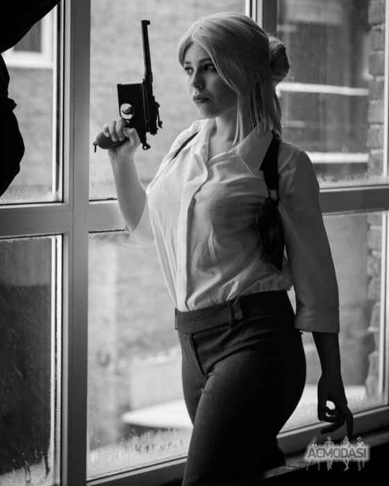 Іванна Ігорівна Александрова фото №1465316. Завантажено 23 Жовтня 2019