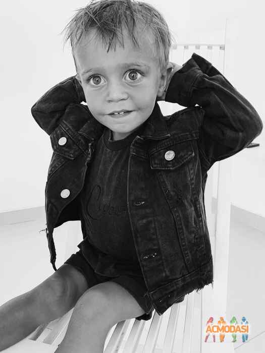 Давид   фото №1543508. Завантажено 29 Червня 2020