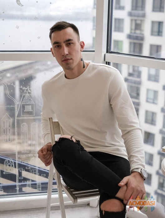 Denys  Logvin фото №1598889. Завантажено 12 Січня 2021
