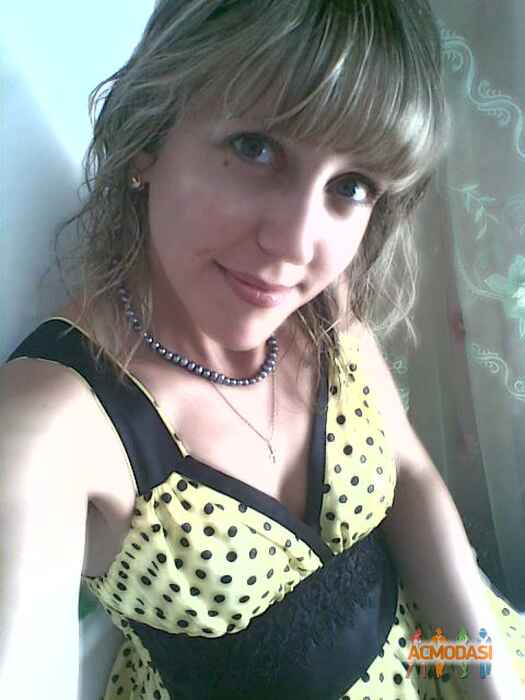 Елена Викторовна Неверова фото №150864. Завантажено 17 Лютого 2012