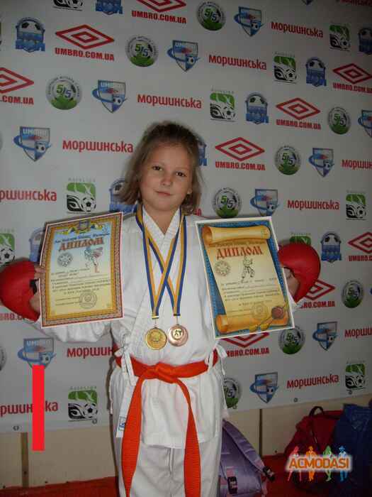 Амина-Алина Ренатовна Махмутова фото №327776. Завантажено 16 Січня 2013