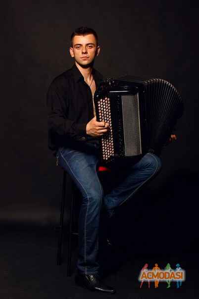 Сергей  Шамрай фото №569684. Завантажено 13 Січня 2014