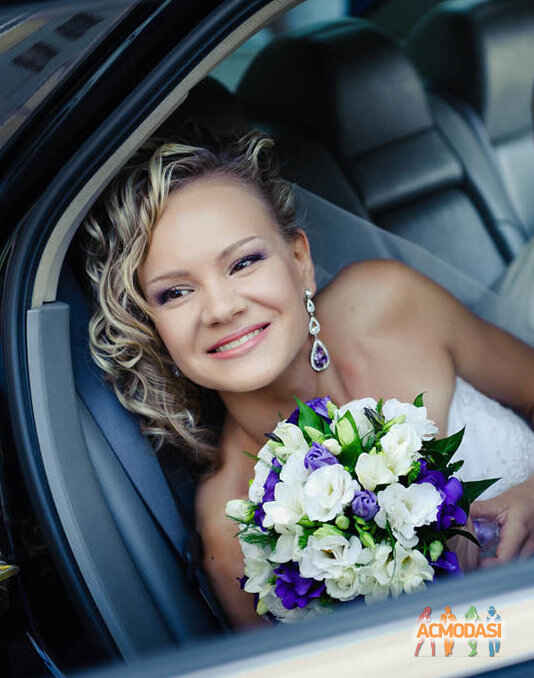 Екатерина Александровна Рахматуллина фото №489411. Завантажено 11 Вересня 2013