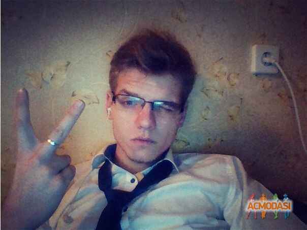 Олександр Юрійович Ломтєв фото №1015422. Завантажено 03 Лютого 2017