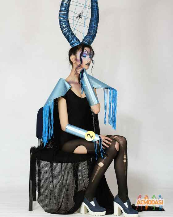 Алёна  Клименко фото №1047273. Завантажено 25 Квітня 2017