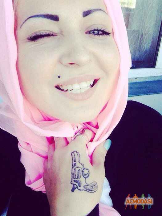 Катерина Алексеевна Петренко фото №957726. Завантажено 15 Вересня 2016