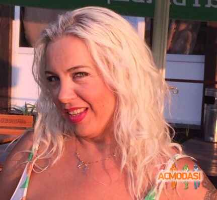 Зинаида Владимировна Писарчук фото №1028918. Завантажено 07 Березня 2017