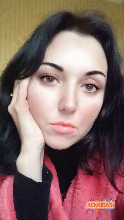 Оля  Михайлова фото №1200143. Завантажено 04 Березня 2018