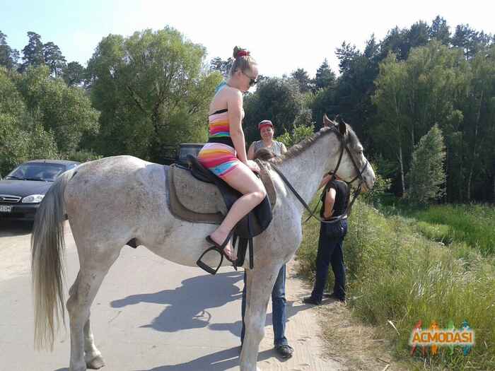 Іванна Олексіївна Богачек фото №988958. Завантажено 23 Листопада 2016