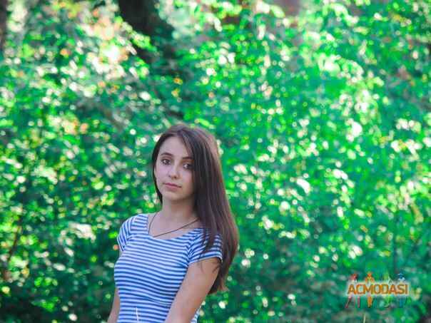 Yulia   фото №1015909. Завантажено 04 Лютого 2017