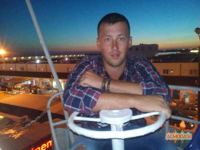 Zhekosko  Konopellko фото №1028408. Завантажено 06 Березня 2017