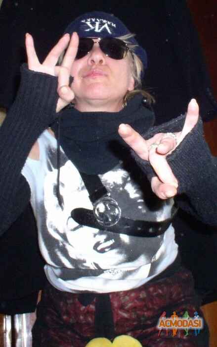 Дукесита  Ленорман-Гадалкина фото №1037417. Завантажено 29 Березня 2017