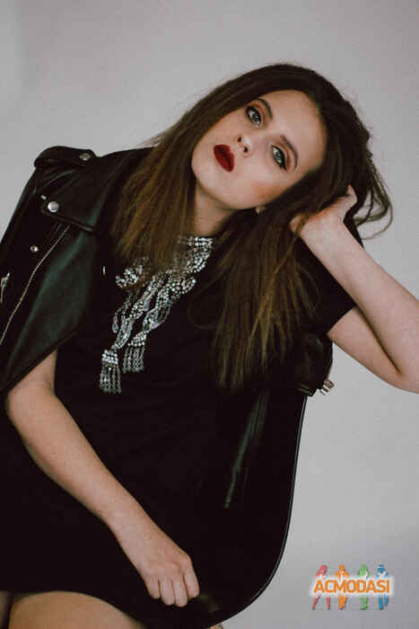 Таисия   фото №1105935. Завантажено 18 Вересня 2017