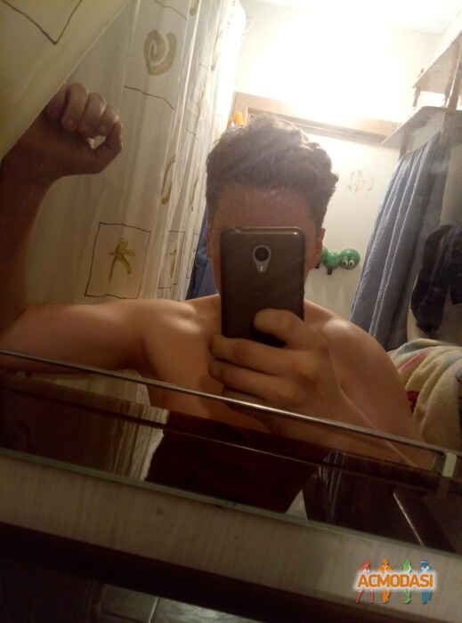 Сем  Лапига фото №1048186. Завантажено 27 Квітня 2017