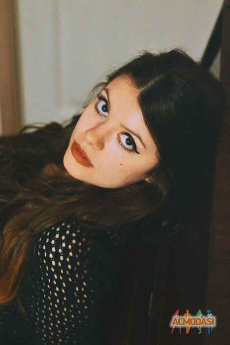 Анастасия  Стасенко фото №1051584. Завантажено 08 Травня 2017