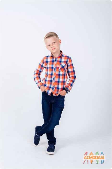 Микола Олександрович Музичук фото №1094571. Завантажено 22 Серпня 2017