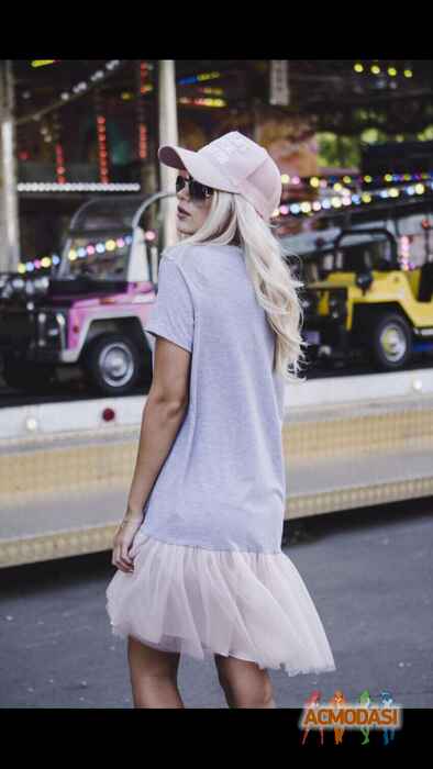 Светлана Андреевна Галай фото №1088760. Завантажено 08 Серпня 2017