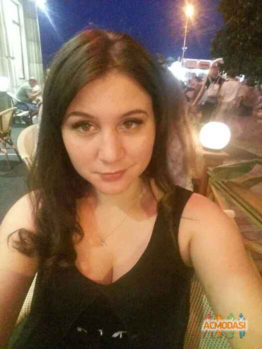 Илона Руслановна Зайцева фото №1108260. Завантажено 24 Вересня 2017