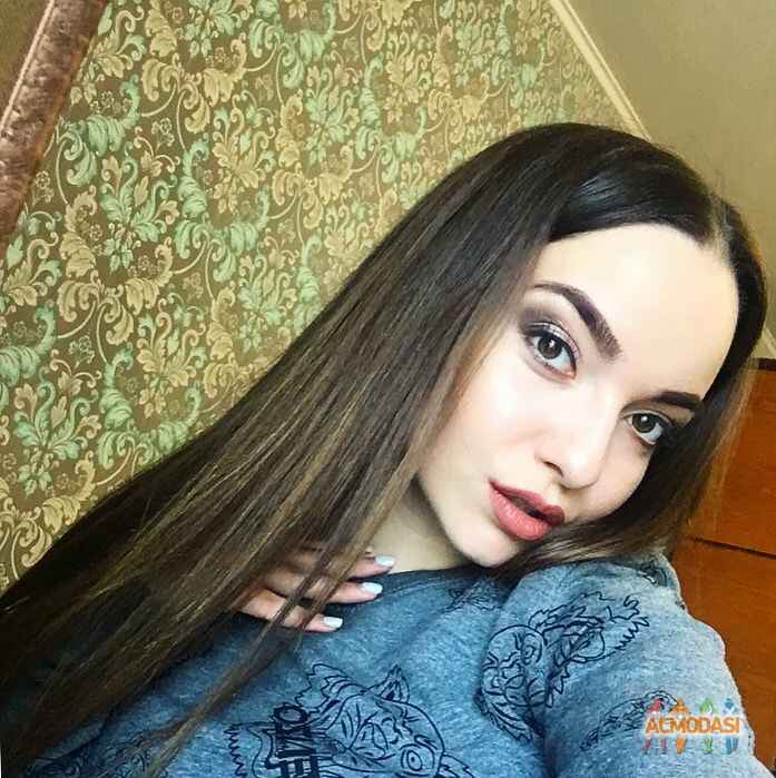 Маргарита Владиславівна Головко фото №1138056. Завантажено 17 Листопада 2017