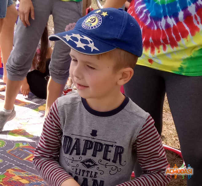 Олександр Павлович Пилипенко фото №1217051. Завантажено 04 Квітня 2018