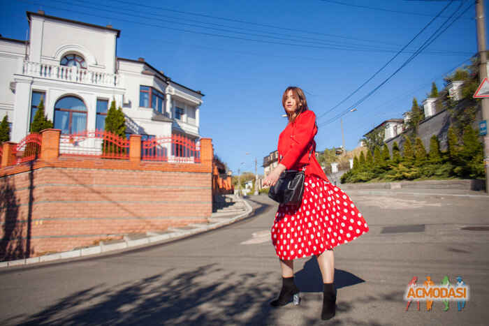 Anna  Greben фото №1317558. Завантажено 05 Листопада 2018