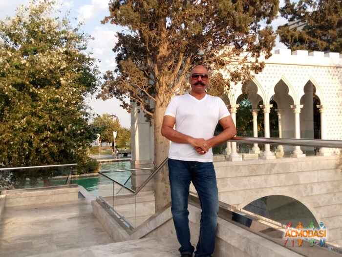 Ayub Sabir  Rajput фото №1310986. Завантажено 23 Жовтня 2018
