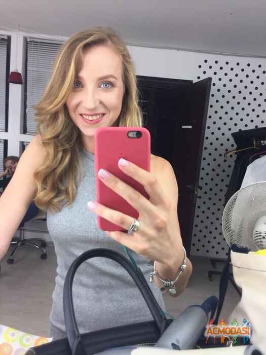 Елена   фото №1359337. Завантажено 04 Лютого 2019