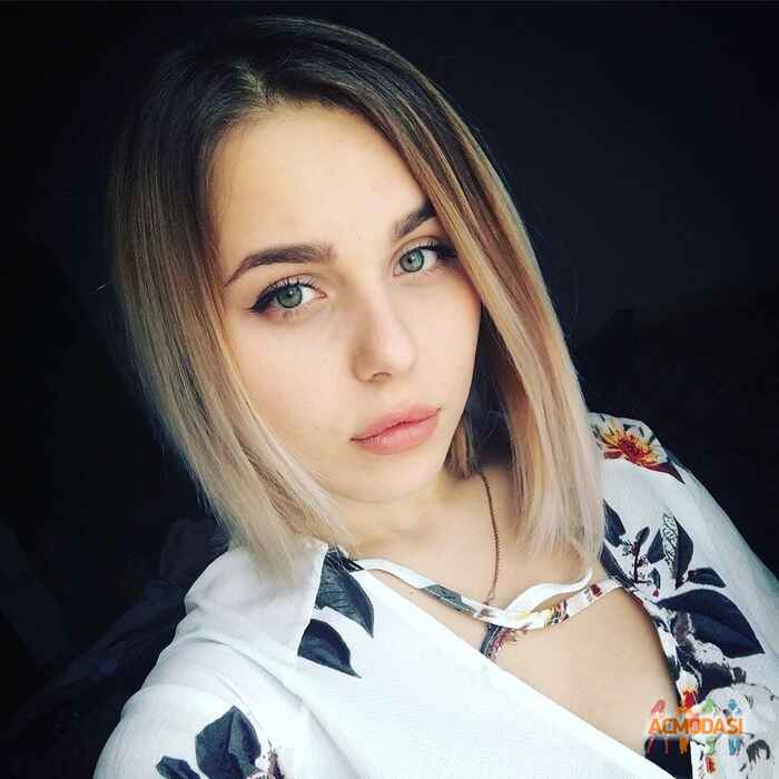 Тетяна Леонідівна Козловська фото №1367445. Завантажено 19 Лютого 2019