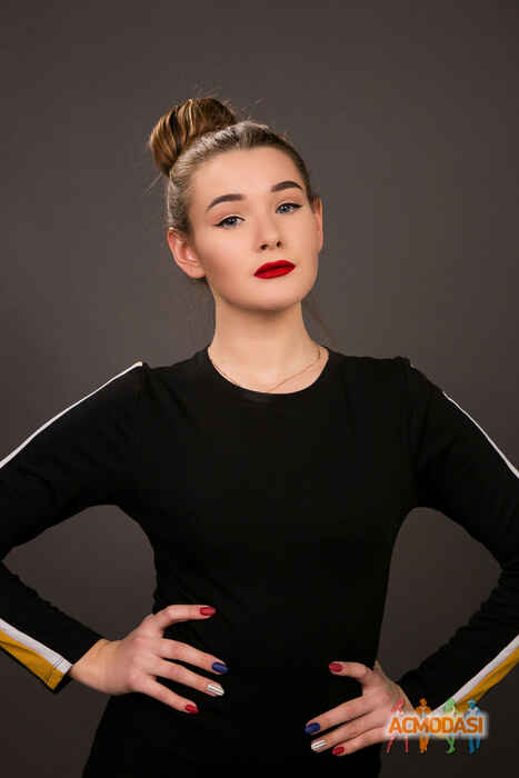 Марія Станіславівна Мельник фото №1467418. Завантажено 28 Жовтня 2019