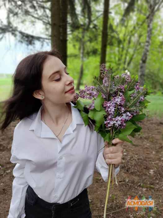 Дар
