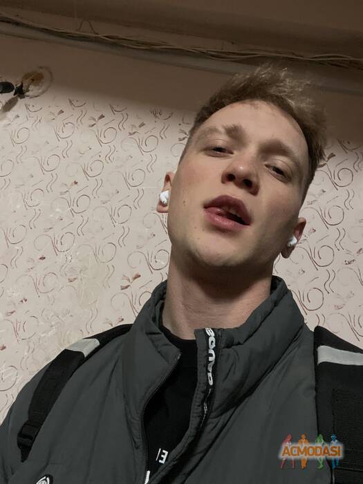 Владимир  Одарчук фото №1708546. Завантажено 21 Березня 2023