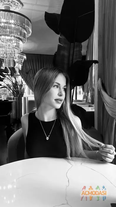 Vlada  Lazarchuk фото №1746914. Завантажено 07 Вересня 2025