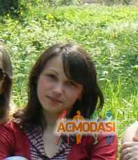 Ольга  Шимко фото №9512. Завантажено 06 Січня 2009