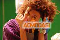 Токманенко  Виктория фото №9768. Завантажено 14 Січня 2009