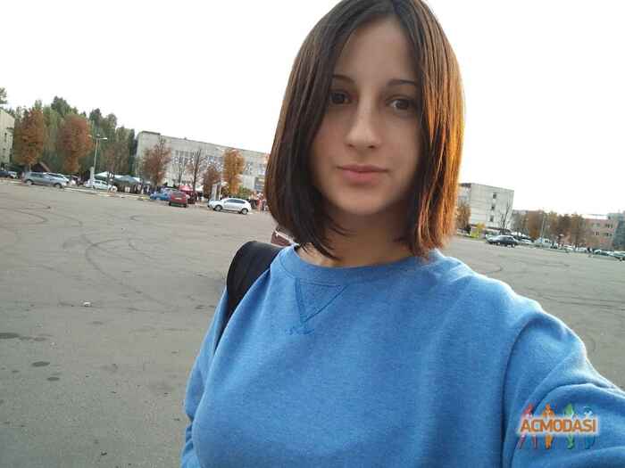 Карина  Малина фото №993897. Завантажено 05 Грудня 2016