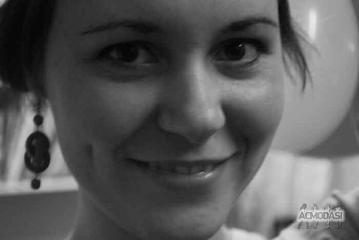 Марина Гандиш Василівна фото №501044. Завантажено 30 Вересня 2013