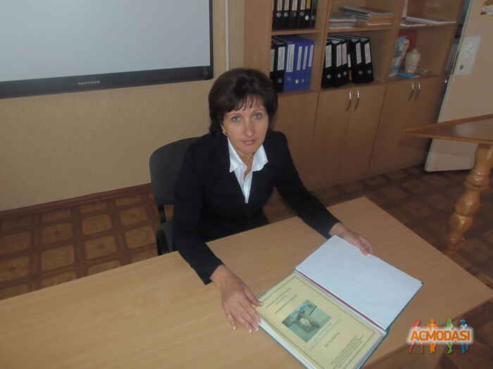 Тетяна  Мельник фото №792566. Завантажено 30 Березня 2015